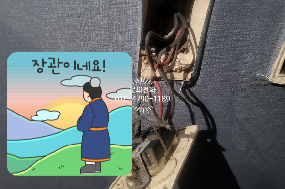 대광전업사 이미지