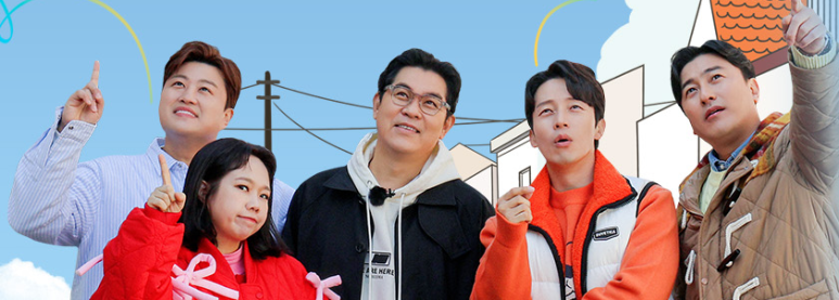 (주)대신상사 이미지