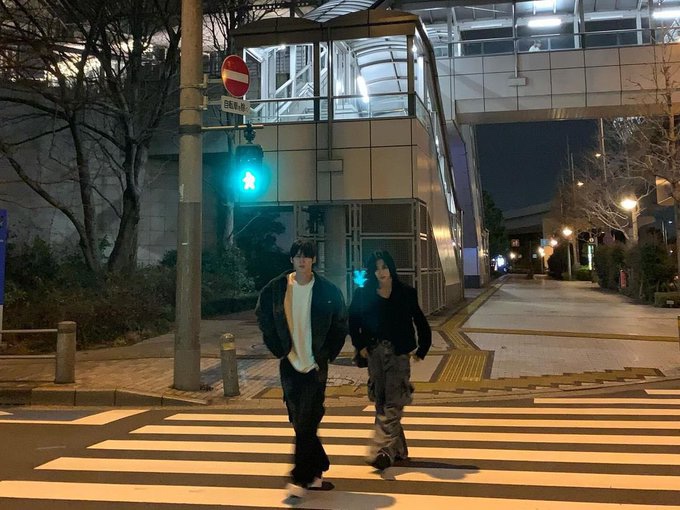 수연다방 이미지