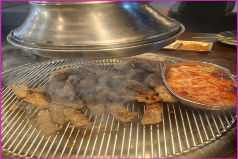 제육박사 이미지