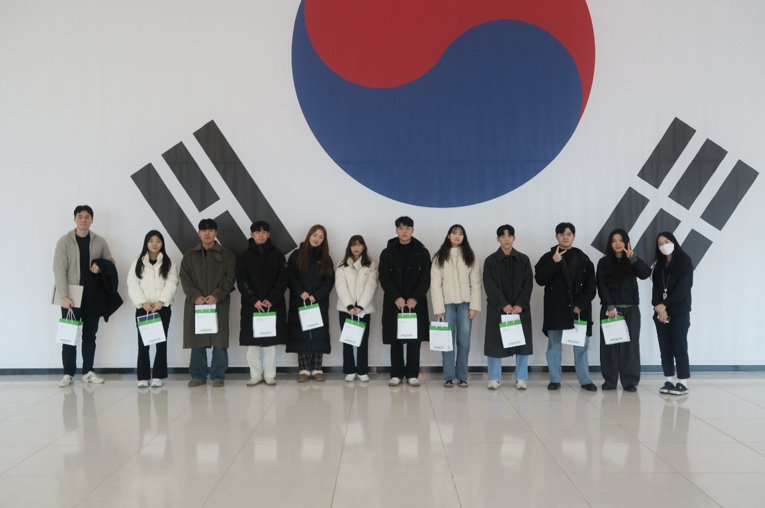 주성엔지니어링(주) 이미지