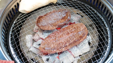 나사장네한우짝갈비 이미지