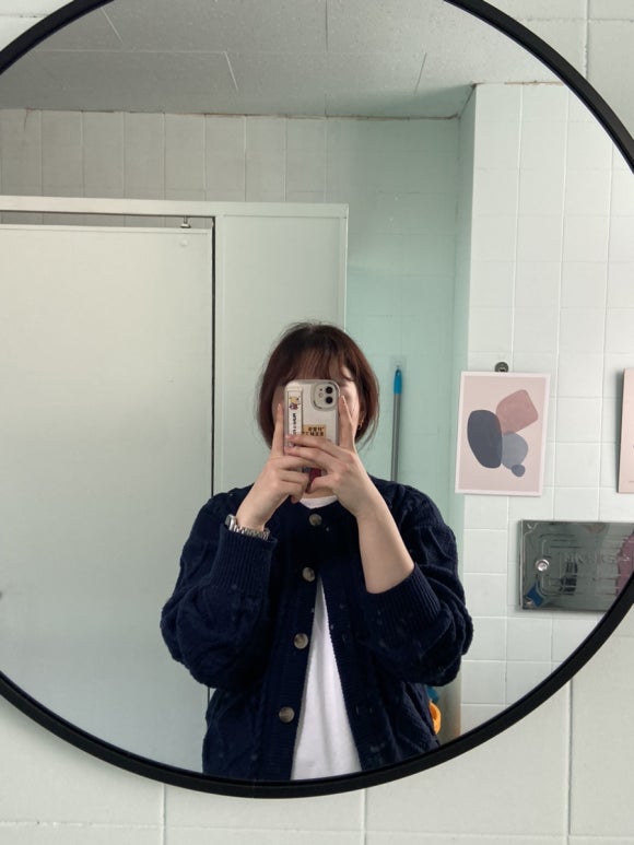 메이트연습실 이미지