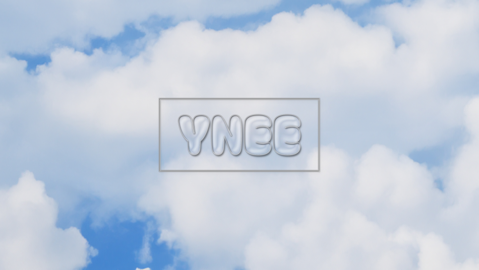 YNEE(와이니네일) 이미지