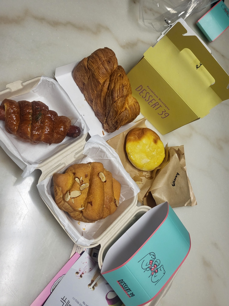 디저트39(dessert39) 이미지