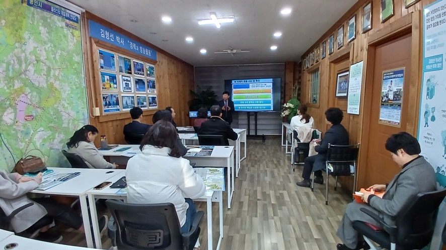 삼성산업개발 이미지