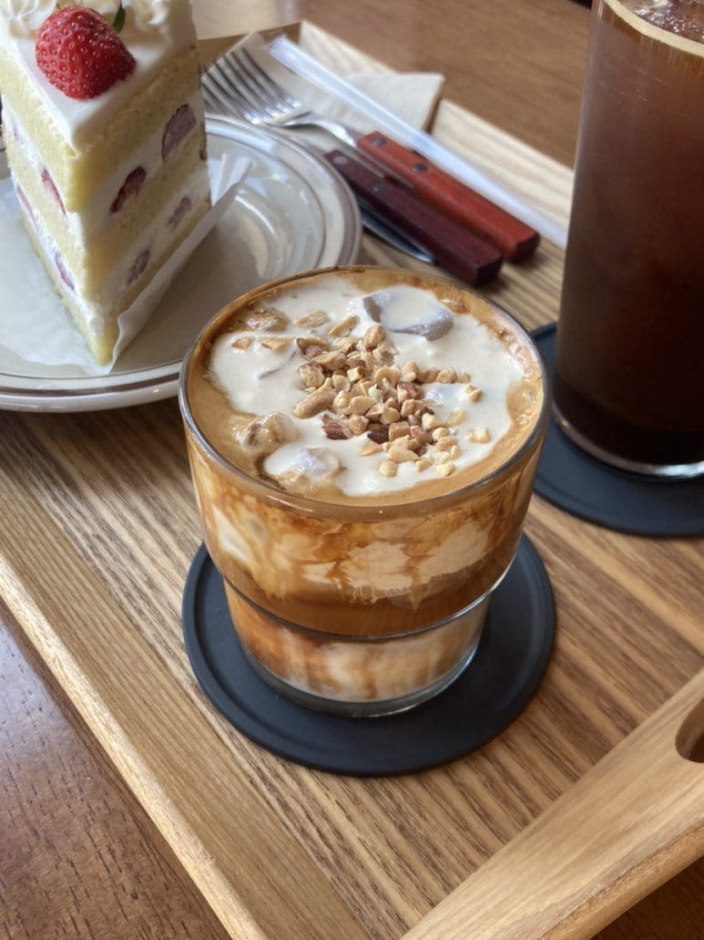 앳올카페 이미지