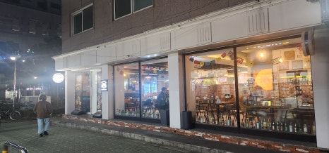 타코타코부평 이미지