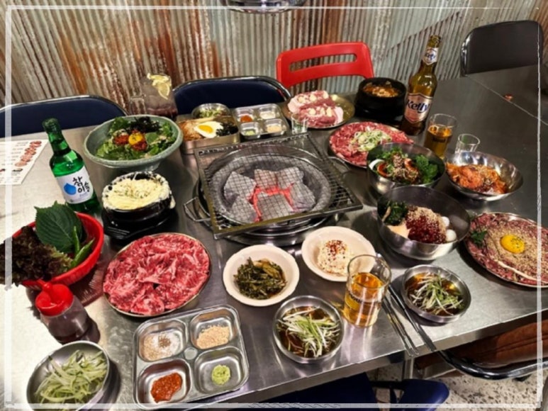 팡팡축산 이미지