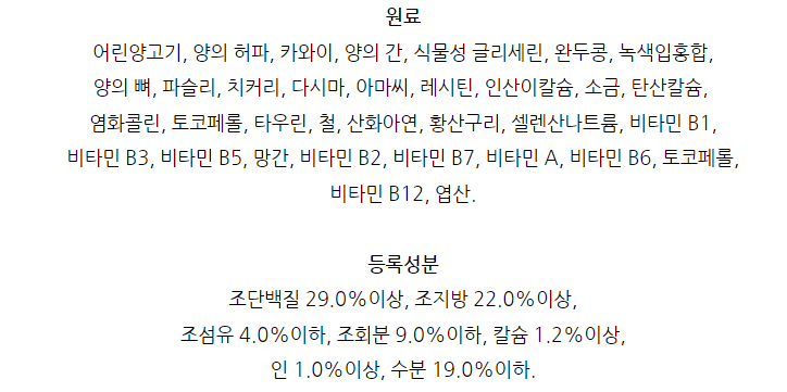 아이티아이 이미지