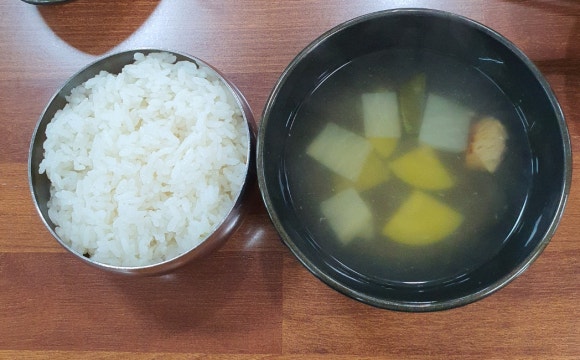 성남상회 이미지