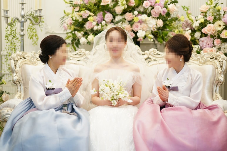 라온광택 이미지