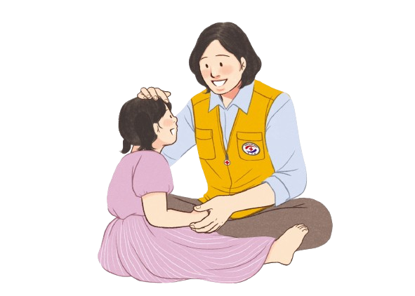 (주)한주정보통신 이미지