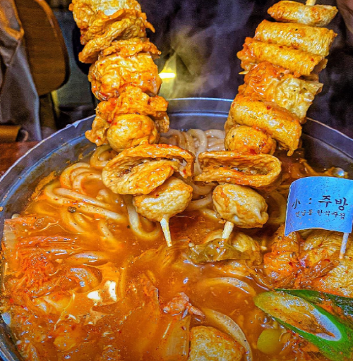 소주방마실 이미지