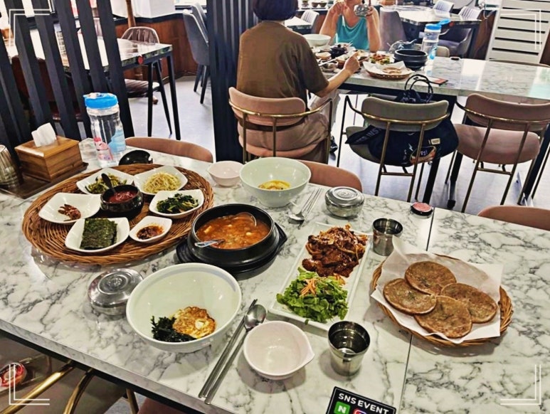 달청. 이미지