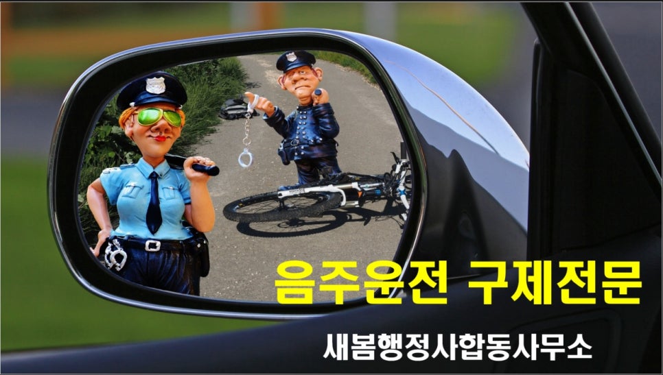 새봄행정사사무소 이미지