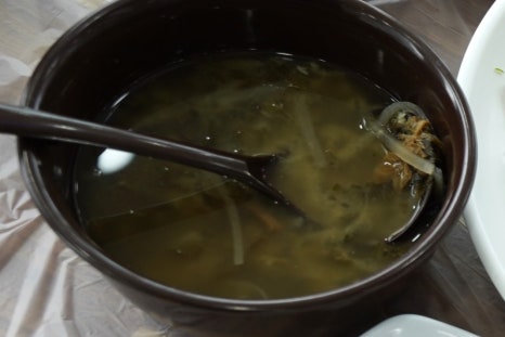 산너머남촌 이미지