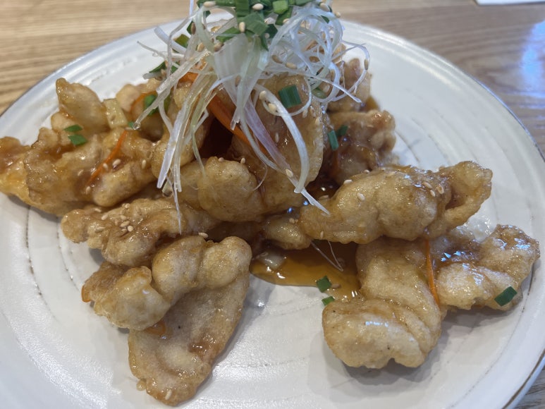 강남소관 이미지