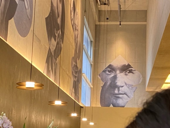 갤러리보메 이미지
