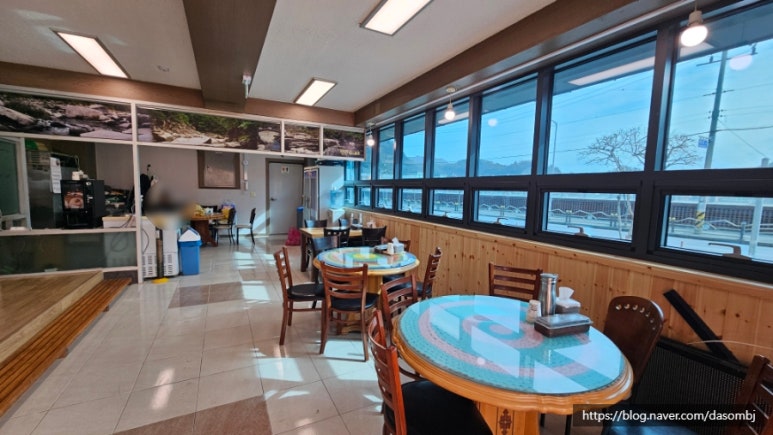 현성삼시세끼 이미지