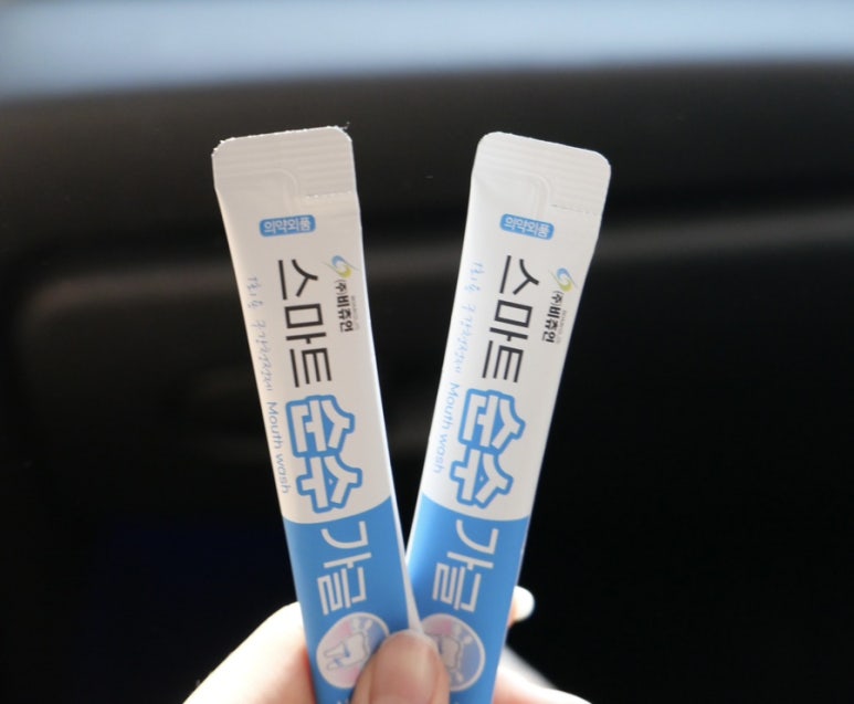 해물화짬뽕 청주동남지구점 이미지
