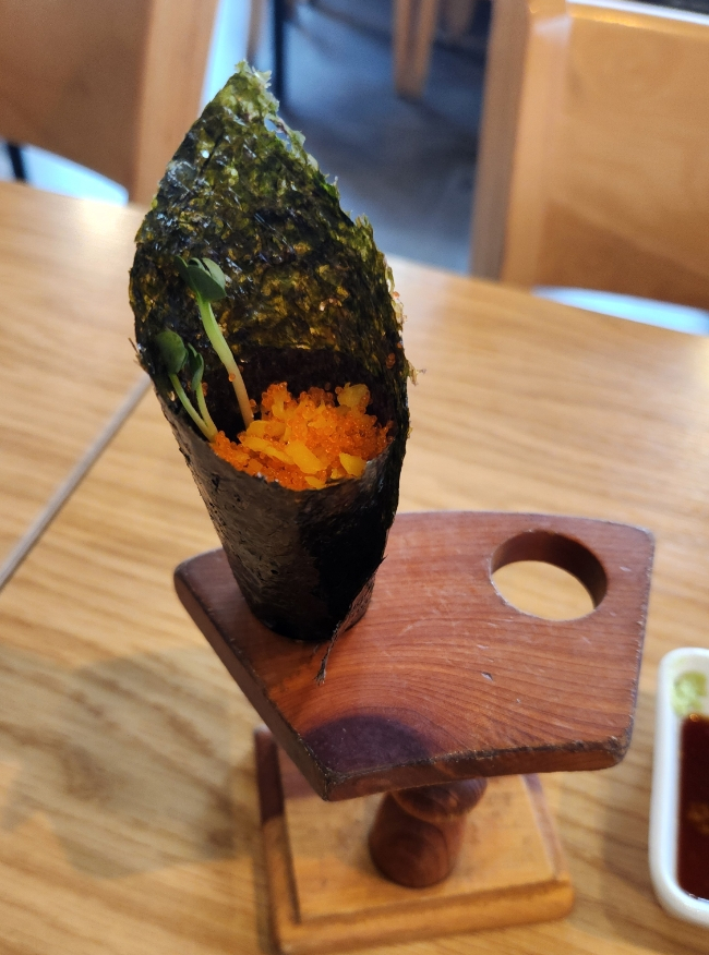 스시미찌 이미지