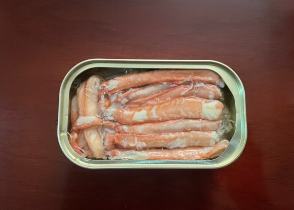 (주)대호수산식품 이미지