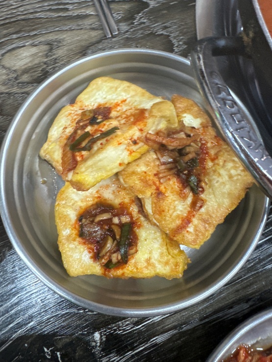 밥마마 이미지
