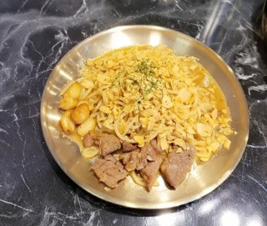 소사갈비 이미지