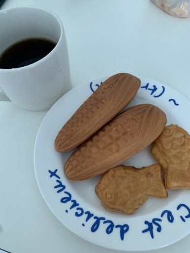 아띠몽 이미지
