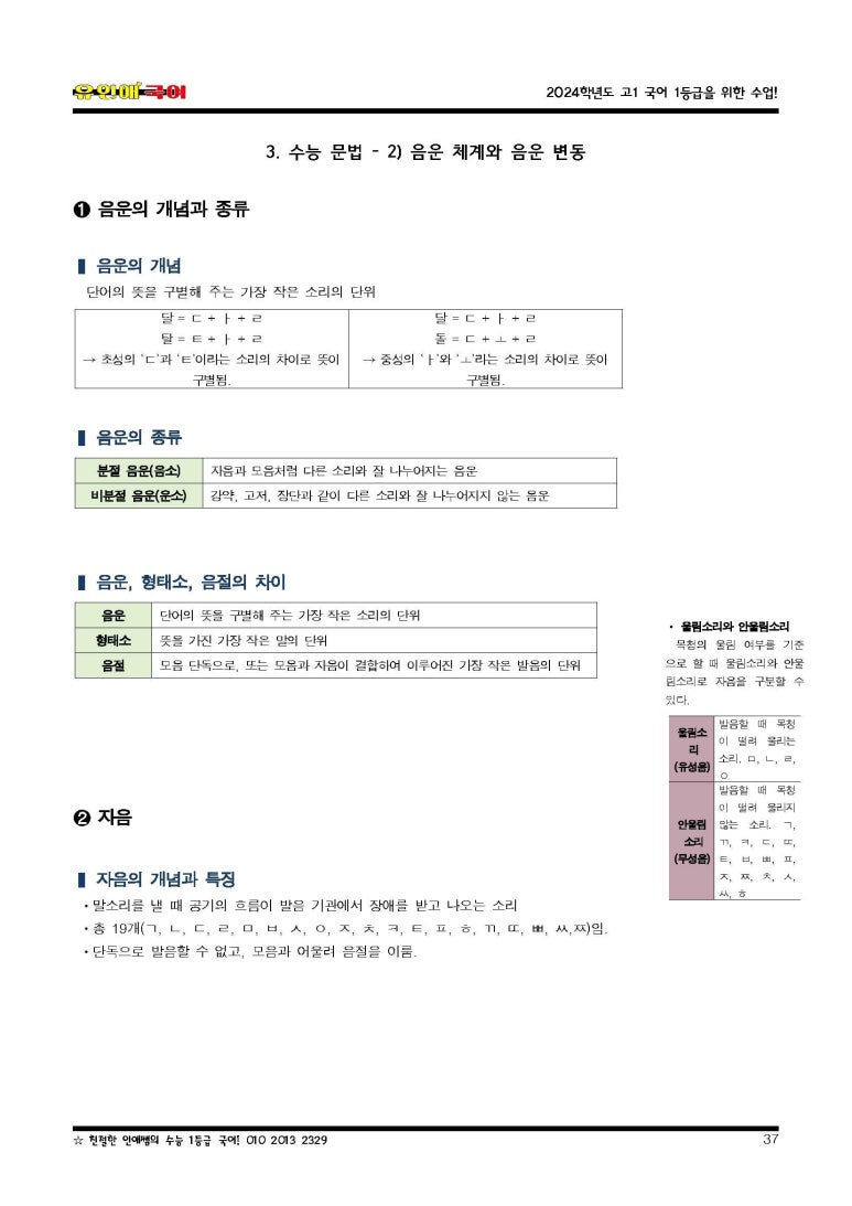 밭이랑반니랑 이미지