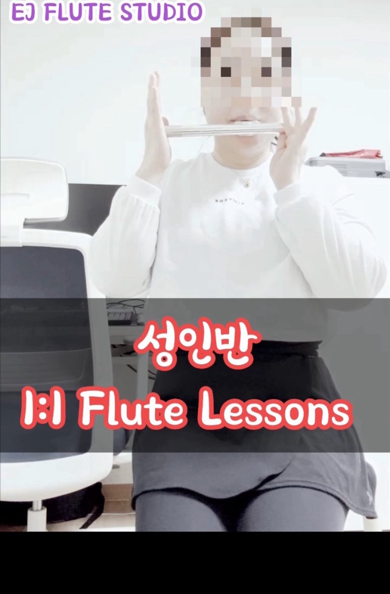 이제이스튜디오 이미지