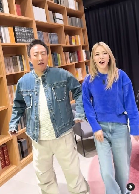 올라니트 이미지