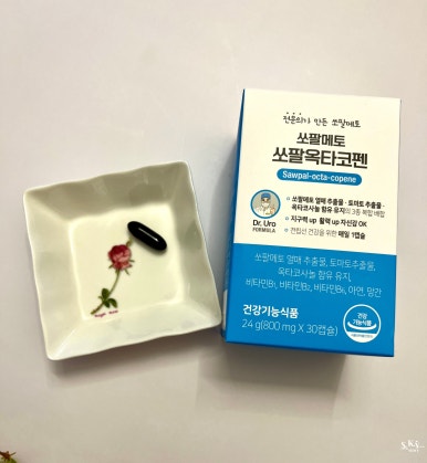 닥터유로포뮬라 이미지