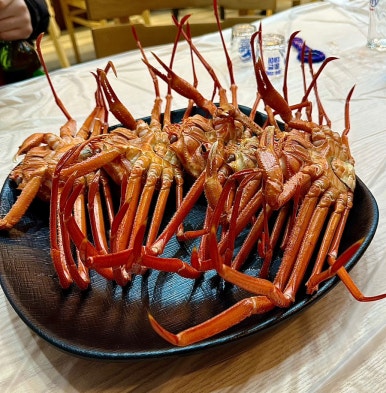 수산1번가 이미지