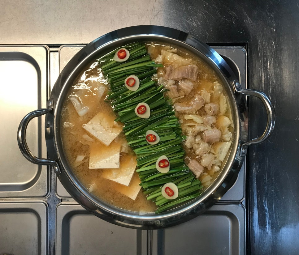 사케도로보 이미지