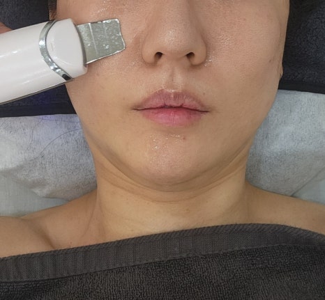 엑스날 목동 이미지