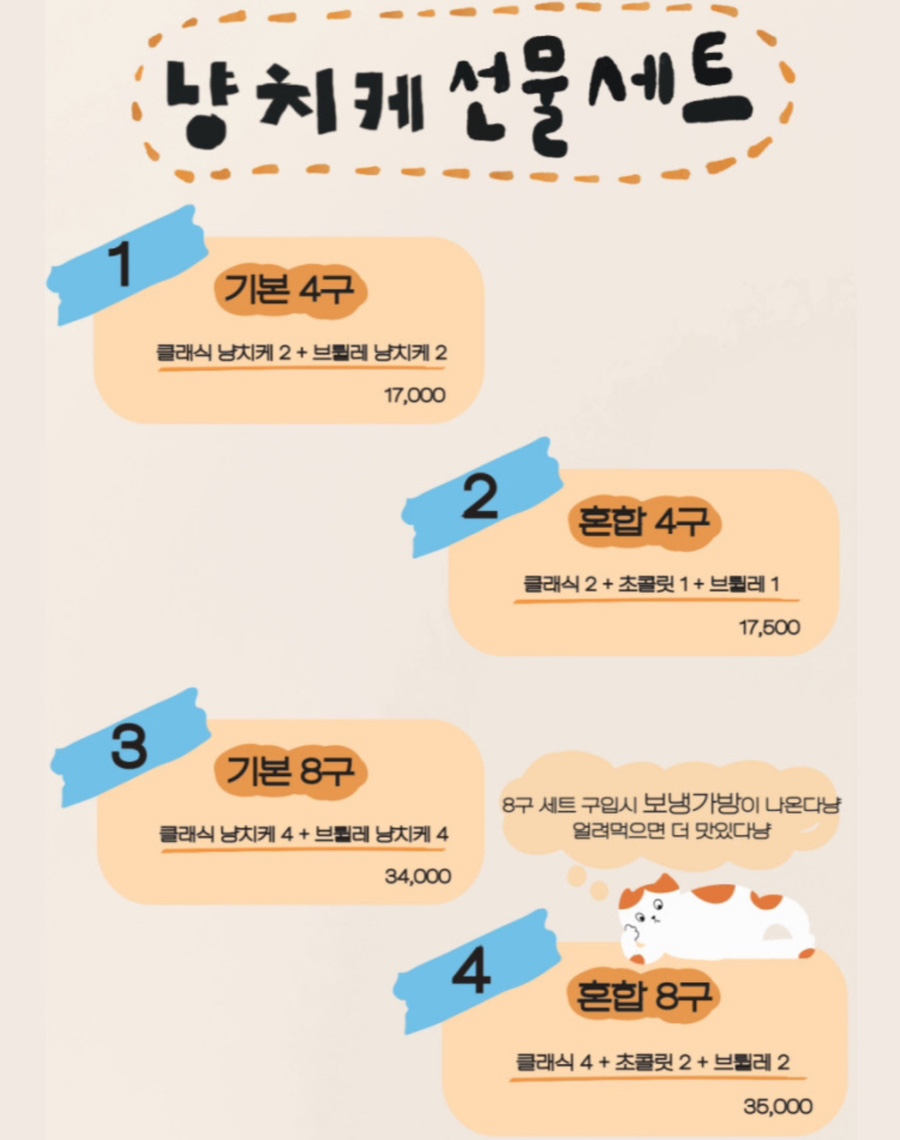 여수 옥수당 이미지