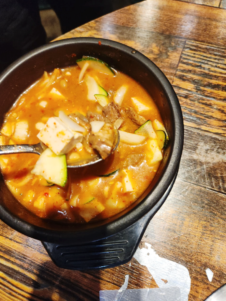 푸른목장 이미지