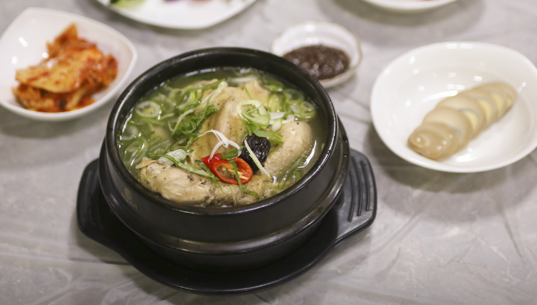 중앙거시기 이미지