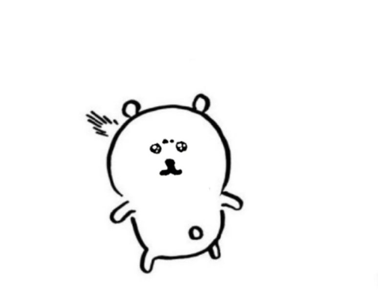 바르다짐 이미지