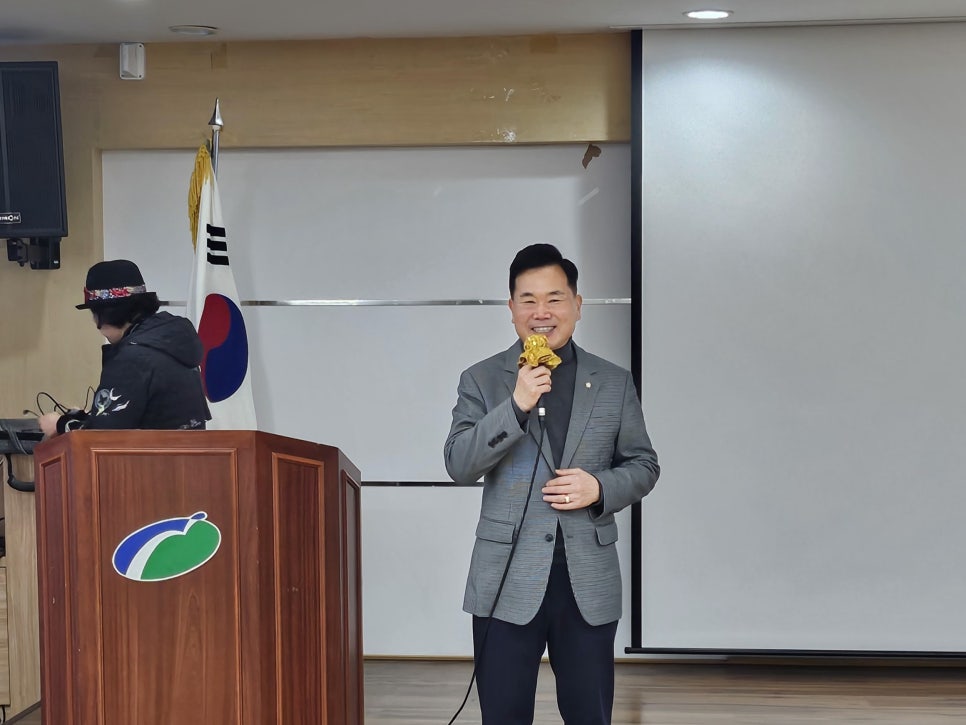 성원가요교실 이미지