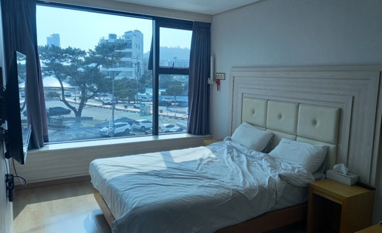호스텔폴로니아 이미지