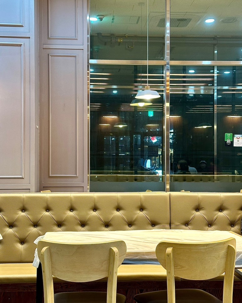 수산1번가 이미지