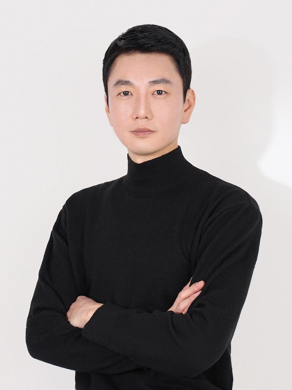 백억하누 이미지