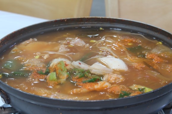 미가반찬 이미지