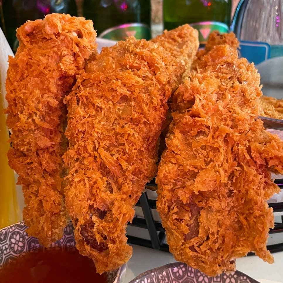 족발의온도 이미지