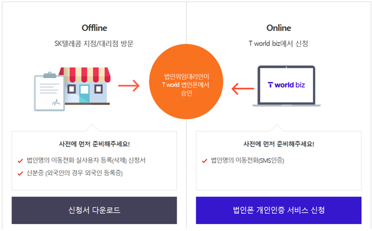 에이와신촌지점 이미지