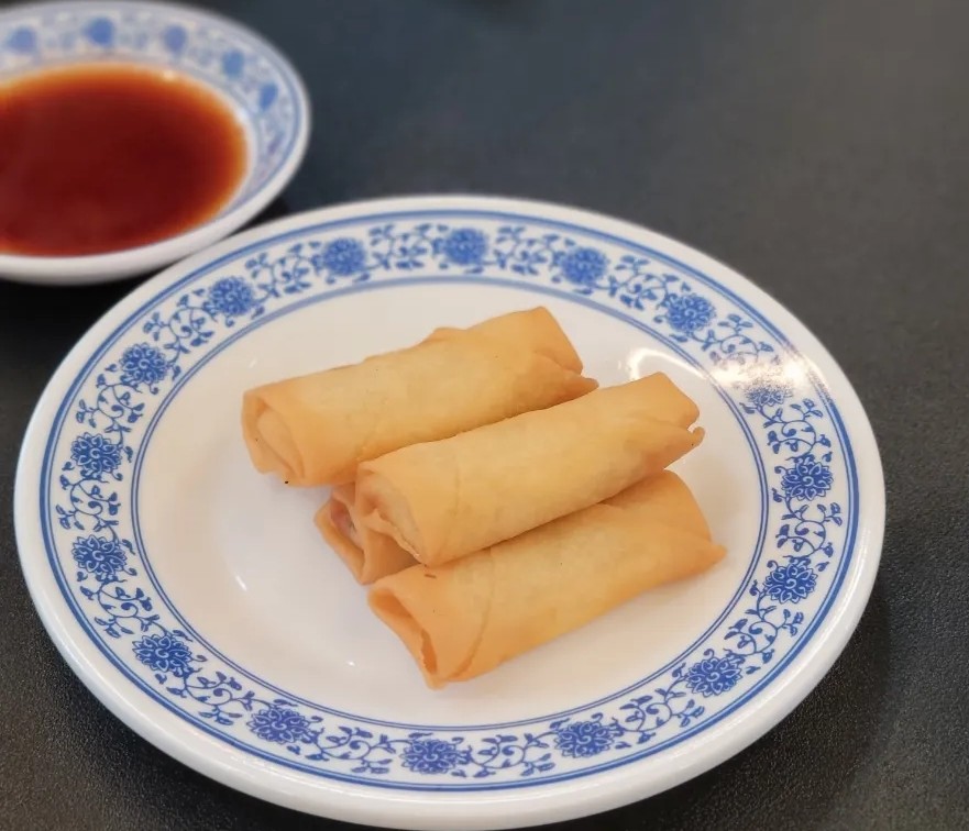 준차이 이미지