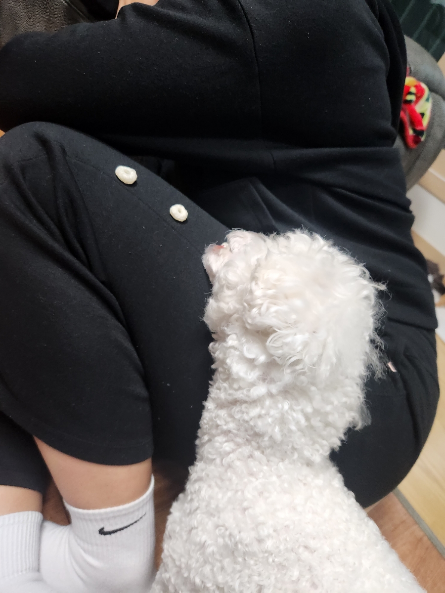 떡마마 세종새롬점 이미지